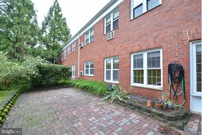 3436 Martha Custis Drive, Alexandria, VA 22302 - Photo 22