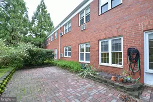 3436 Martha Custis Dr, Alexandria, VA 22302 - Photo 22