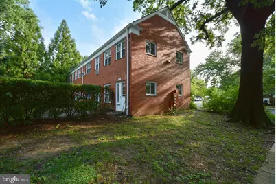 3436 Martha Custis Drive, Alexandria, VA 22302 - Photo 24
