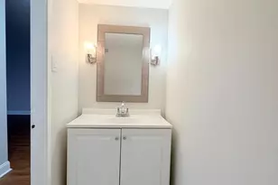 301 N Beauregard St, Alexandria, VA 22312 - Photo 10