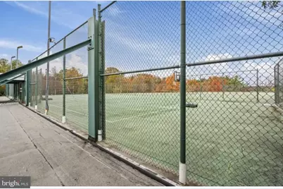 301 N Beauregard Street #703, Alexandria, VA 22312 - Photo 16