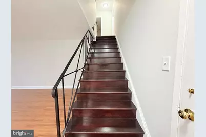 301 N Beauregard Street #703, Alexandria, VA 22312 - Photo 4