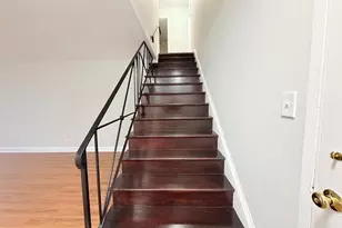 301 N Beauregard St, Alexandria, VA 22312 - Photo 4