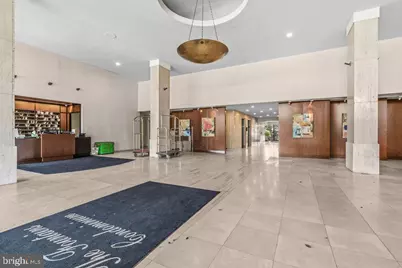 301 N Beauregard Street #517, Alexandria, VA 22312 - Photo 28