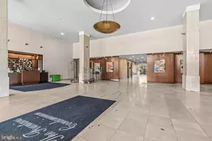 301 N Beauregard St, Alexandria, VA 22312 - Photo 28