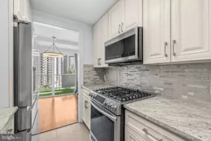 301 N Beauregard St, Alexandria, VA 22312 - Photo 14