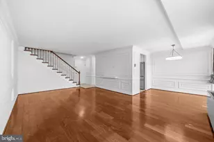 301 N Beauregard St, Alexandria, VA 22312 - Photo 6