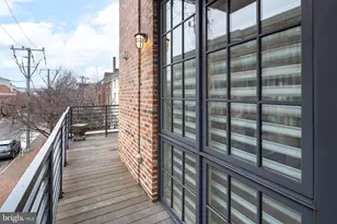 521 N Washington St, Alexandria, VA 22314 - Photo 16