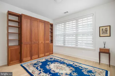 521 N Washington Street #102, Alexandria, VA 22314 - Photo 26