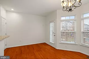 5061 Kilburn St, Alexandria, VA 22304 - Photo 16