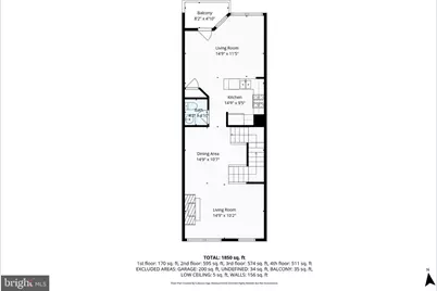 5061 Kilburn Street, Alexandria, VA 22304 - Photo 34