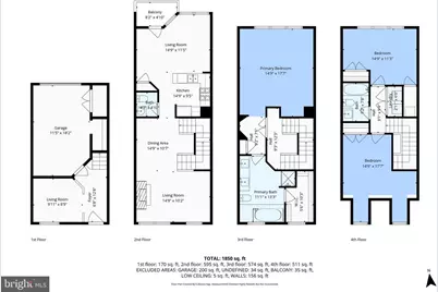 5061 Kilburn Street, Alexandria, VA 22304 - Photo 32