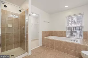 5061 Kilburn St, Alexandria, VA 22304 - Photo 20