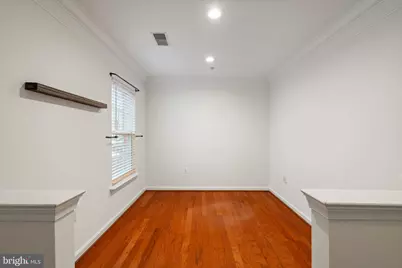 5061 Kilburn Street, Alexandria, VA 22304 - Photo 4