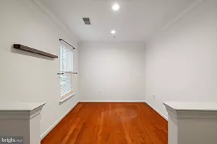 5061 Kilburn St, Alexandria, VA 22304 - Photo 4