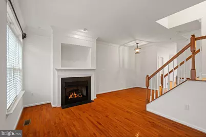 5061 Kilburn Street, Alexandria, VA 22304 - Photo 8