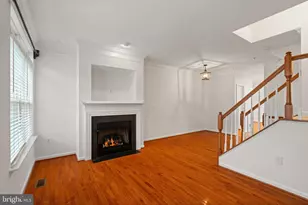 5061 Kilburn St, Alexandria, VA 22304 - Photo 8