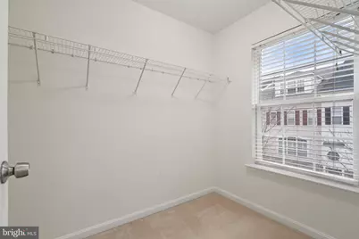 5061 Kilburn Street, Alexandria, VA 22304 - Photo 22