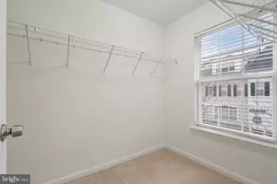 5061 Kilburn St, Alexandria, VA 22304 - Photo 22