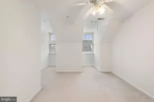 5061 Kilburn St, Alexandria, VA 22304 - Photo 24
