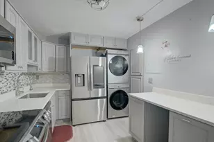 309 Yoakum Pkwy, Alexandria, VA 22304 - Photo 14