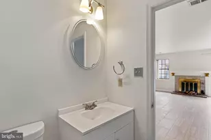 5412 Wycklow Ct, Alexandria, VA 22304 - Photo 26