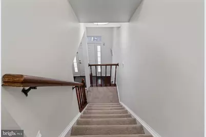 5412 Wycklow Court, Alexandria, VA 22304 - Photo 12