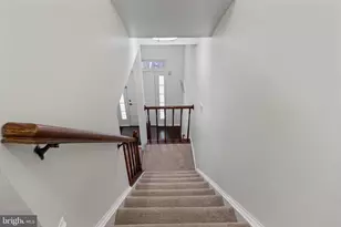 5412 Wycklow Ct, Alexandria, VA 22304 - Photo 12