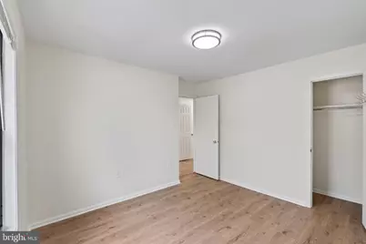 5412 Wycklow Court, Alexandria, VA 22304 - Photo 18