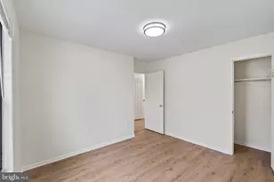 5412 Wycklow Ct, Alexandria, VA 22304 - Photo 18