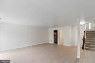 5412 Wycklow Ct, Alexandria, VA 22304 - Photo 24