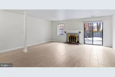 5412 Wycklow Court, Alexandria, VA 22304 - Photo 22