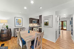 502 S Henry St, Alexandria, VA 22314 - Photo 6