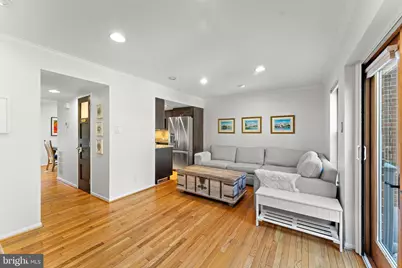 502 S Henry Street, Alexandria, VA 22314 - Photo 12