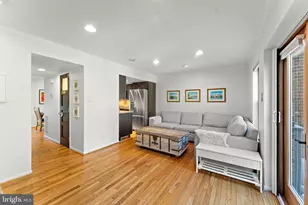 502 S Henry St, Alexandria, VA 22314 - Photo 12