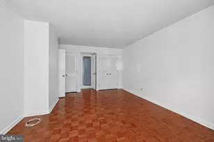 803 N Howard St, Alexandria, VA 22304 - Photo 18