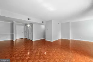 803 N Howard St, Alexandria, VA 22304 - Photo 10