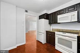 803 N Howard St, Alexandria, VA 22304 - Photo 14