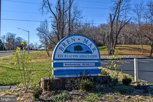 6135 Edsall Rd, Alexandria, VA 22304 - Photo 12