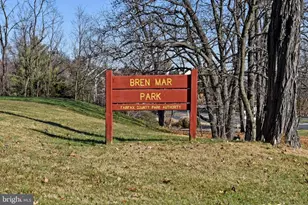 6135 Edsall Rd, Alexandria, VA 22304 - Photo 10