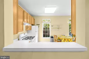 4925 Waple Ln, Alexandria, VA 22304 - Photo 32