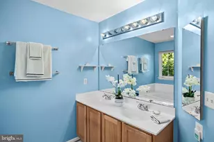 4925 Waple Ln, Alexandria, VA 22304 - Photo 40