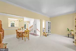 4925 Waple Ln, Alexandria, VA 22304 - Photo 12