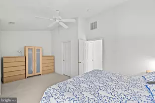 4925 Waple Ln, Alexandria, VA 22304 - Photo 42