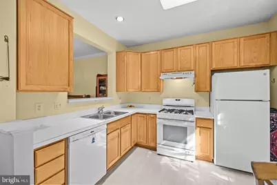 4925 Waple Lane, Alexandria, VA 22304 - Photo 22