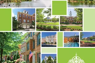 4925 Waple Ln, Alexandria, VA 22304 - Photo 54