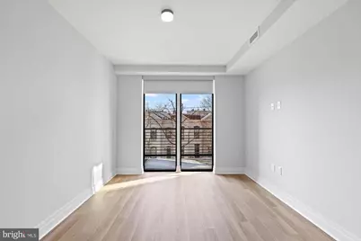 811 N Columbus Street #302, Alexandria, VA 22314 - Photo 14