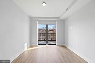 811 N Columbus St, Alexandria, VA 22314 - Photo 14