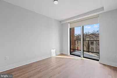 811 N Columbus Street #302, Alexandria, VA 22314 - Photo 18