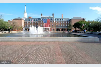 811 N Columbus Street #302, Alexandria, VA 22314 - Photo 44